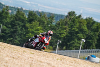 Slovakia-Ring;event-digital-images;motorbikes;no-limits;peter-wileman-photography;trackday;trackday-digital-images